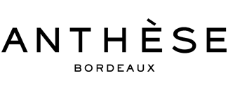 Logo du cabinet Anthèse à Bordeaux