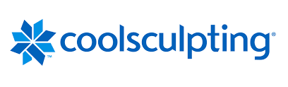 Logo de la marque Coolsculpting